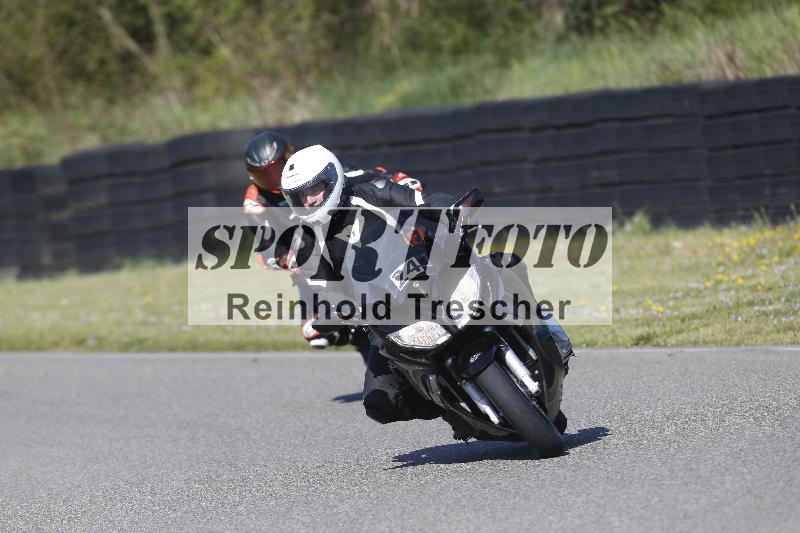 /06 08.04.2026 Cornu Master School ADR/Gruppe blau/24